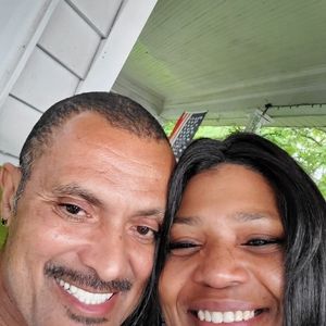 Meet your Posher, Jean